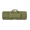 FOURREAU TACTICAL PRO 92 CM VERT KAKI