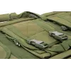 FOURREAU TACTICAL PRO 92 CM VERT KAKI