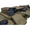 FOURREAU TACTICAL PRO 92 CM VERT KAKI