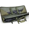 FOURREAU TACTICAL PRO 92 CM VERT KAKI