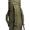 FOURREAU TACTICAL PRO 92 CM VERT KAKI