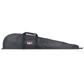 FOURREAU UX BLACK 123 CM