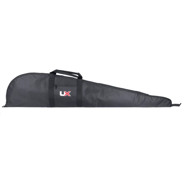 FOURREAU UX BLACK 123 CM