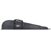 FOURREAU UX BLACK 123 CM