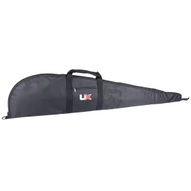 FOURREAU UX BLACK 123 CM