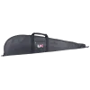 FOURREAU UX BLACK 123 CM