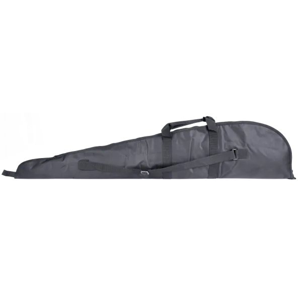 FOURREAU UX BLACK 123 CM