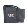 FOURREAU UX BLACK 123 CM