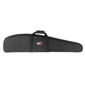FOURREAU UX BLACK EPAIS 123 CM - PORT SAC A DOS