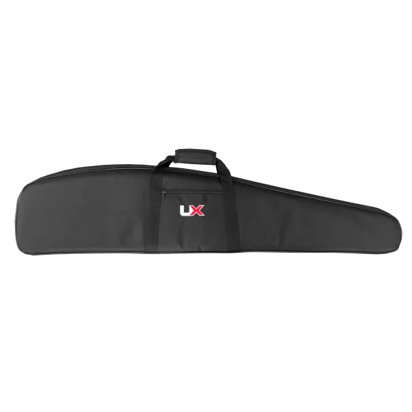 FOURREAU UX BLACK EPAIS 123 CM - PORT SAC A DOS
