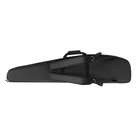 FOURREAU UX BLACK EPAIS 123 CM - PORT SAC A DOS