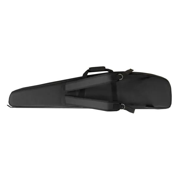 FOURREAU UX BLACK EPAIS 123 CM - PORT SAC A DOS