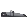 FOURREAU UX BLACK/GREY 123 CM