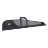 FOURREAU UX BLACK/GREY 123 CM