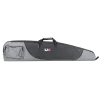 FOURREAU UX BLACK/GREY PRO 123 CM