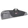 FOURREAU UX BLACK/GREY PRO 123 CM