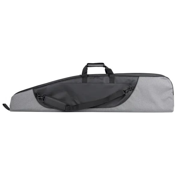 FOURREAU UX BLACK/GREY PRO 123 CM