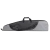 FOURREAU UX BLACK/GREY PRO 123 CM