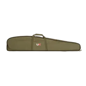 FOURREAU UX KAKI EPAIS 123 CM - PORT SAC A DOS
