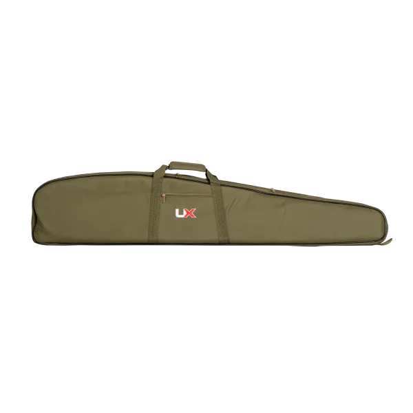FOURREAU UX KAKI EPAIS 123 CM - PORT SAC A DOS