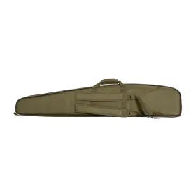 FOURREAU UX KAKI EPAIS 123 CM - PORT SAC A DOS