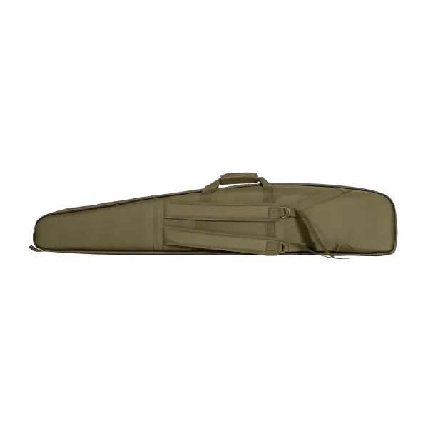 FOURREAU UX KAKI EPAIS 123 CM - PORT SAC A DOS