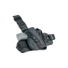 HOLSTER CUISSE RETENTION SANGLE GRAND PIST (TP50/HDP50, CP88, 1911 A1, M92, GPDA