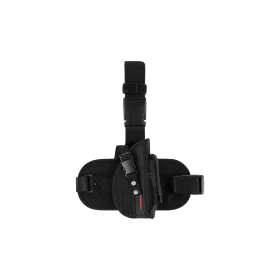 HOLSTER CUISSE RETENTION SANGLE GRAND PIST (TP50/HDP50, CP88, 1911 A1, M92, GPDA