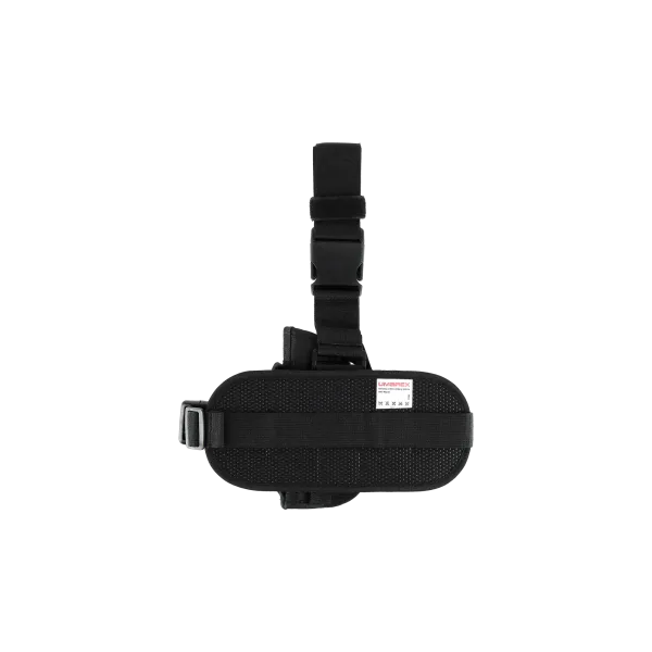 HOLSTER CUISSE RETENTION SANGLE GRAND PIST (TP50/HDP50, CP88, 1911 A1, M92, GPDA