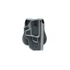 HOLSTER PADDLE RETENTION BOUTON UMAREX S&W M&P9