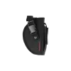 HOLSTER RETENT. SANGLE PORTE-CHARG, MOYEN PIST (TP50/HDP50, CP88/99, 1911, M92,