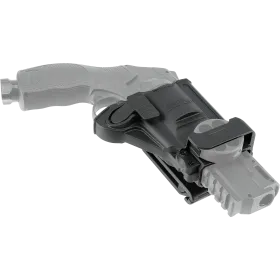 HOLSTER RETENTION BOUTON T4E TR50