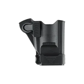 HOLSTER RETENTION BOUTON T4E TR50
