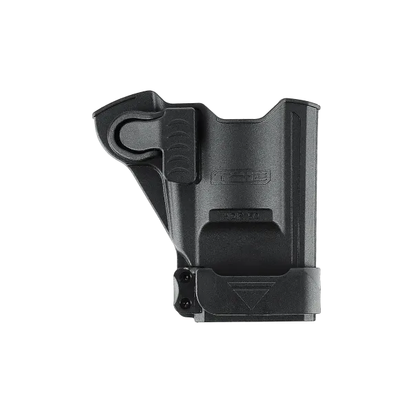HOLSTER RETENTION BOUTON T4E TR50