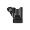 HOLSTER RETENTION BOUTON T4E TR50