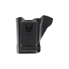 HOLSTER RETENTION BOUTON T4E TR50