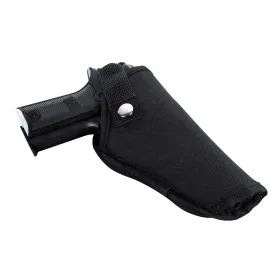 HOLSTER RETENTION SANGLE GRAND PIST (CP88, CP99, 1911 A1, M92, GPDA 9, ELITE 2)