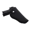 HOLSTER RETENTION SANGLE GRAND PIST (CP88, CP99, 1911 A1, M92, GPDA 9, ELITE 2)