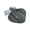 HOLSTER RETENTION SANGLE GRAND PIST (TP50/HDP50, CP88, CP99, 1911 A1, M92, GPDA