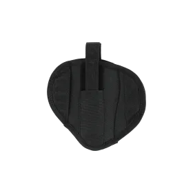 HOLSTER RETENTION SANGLE GRAND PIST (TP50/HDP50, CP88, CP99, 1911 A1, M92, GPDA