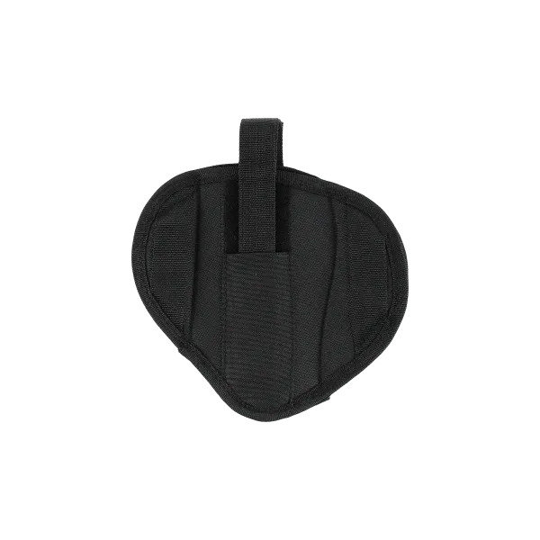 HOLSTER RETENTION SANGLE GRAND PIST (TP50/HDP50, CP88, CP99, 1911 A1, M92, GPDA