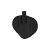 HOLSTER RETENTION SANGLE GRAND PIST (TP50/HDP50, CP88, CP99, 1911 A1, M92, GPDA