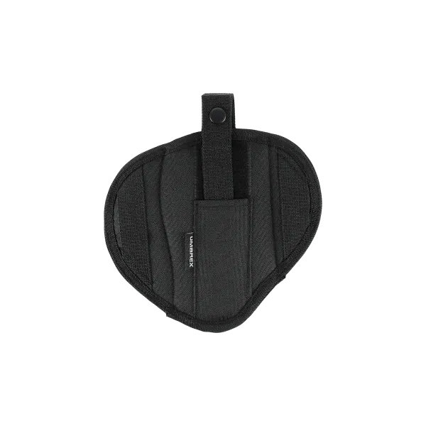 HOLSTER RETENTION SANGLE GRAND PIST (TP50/HDP50, CP88, CP99, 1911 A1, M92, GPDA