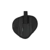 HOLSTER RETENTION SANGLE GRAND PIST (TP50/HDP50, CP88, CP99, 1911 A1, M92, GPDA