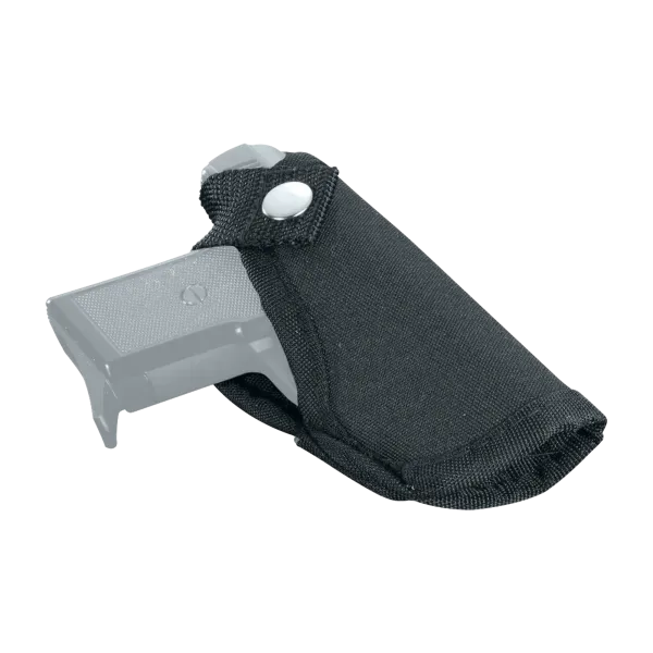 HOLSTER RETENTION SANGLE UMAREX PETIT PIST (WALTHER PP, RECK GOLIATH)