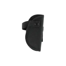 HOLSTER RETENTION SANGLE UMAREX PETIT PIST (WALTHER PP, RECK GOLIATH)