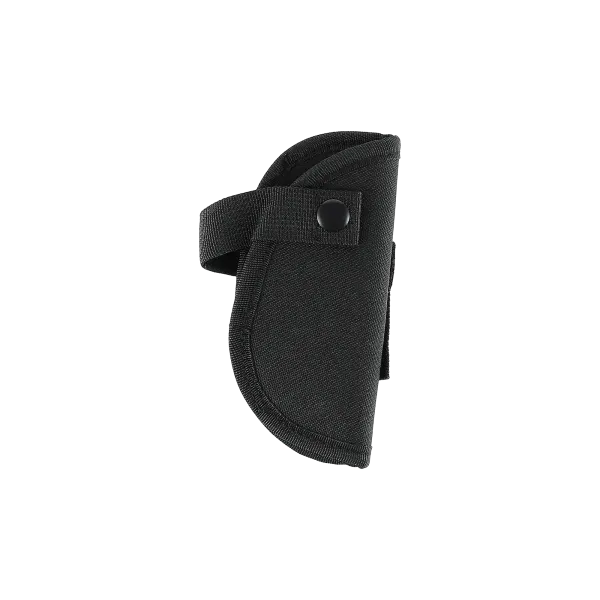 HOLSTER RETENTION SANGLE UMAREX PETIT PIST (WALTHER PP, RECK GOLIATH)