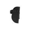 HOLSTER RETENTION SANGLE UMAREX PETIT PIST (WALTHER PP, RECK GOLIATH)