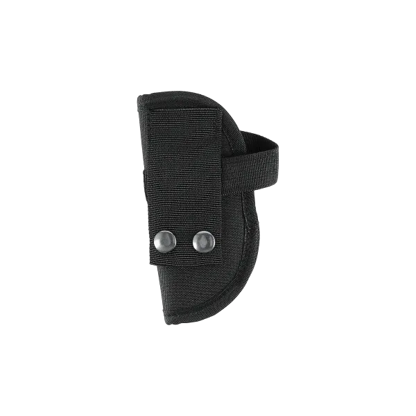 HOLSTER RETENTION SANGLE UMAREX PETIT PIST (WALTHER PP, RECK GOLIATH)
