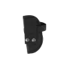 HOLSTER RETENTION SANGLE UMAREX PETIT PIST (WALTHER PP, RECK GOLIATH)
